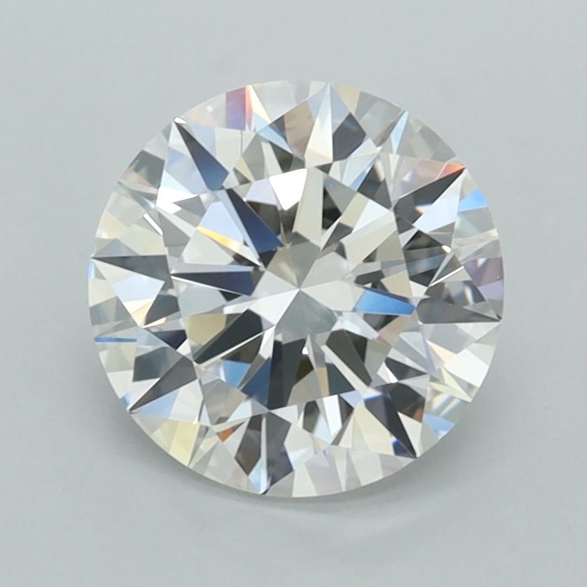 front_image