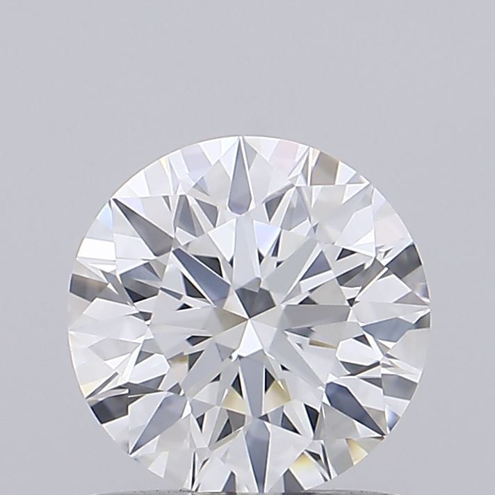 1.03 ct. round Lab Grown Diamond front image