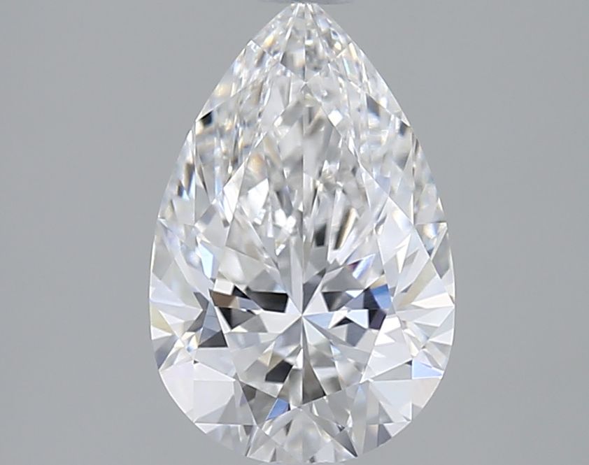 1.54 Carat
