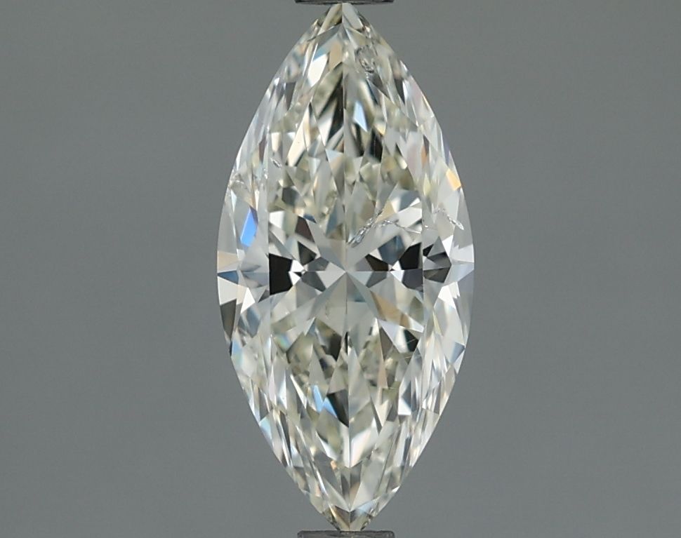 1.03 Carat