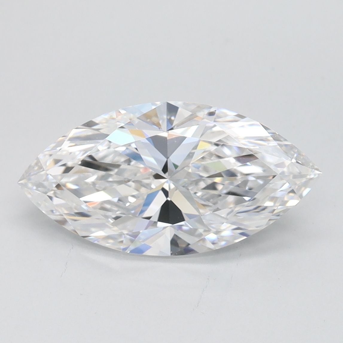 1.59 Carat
