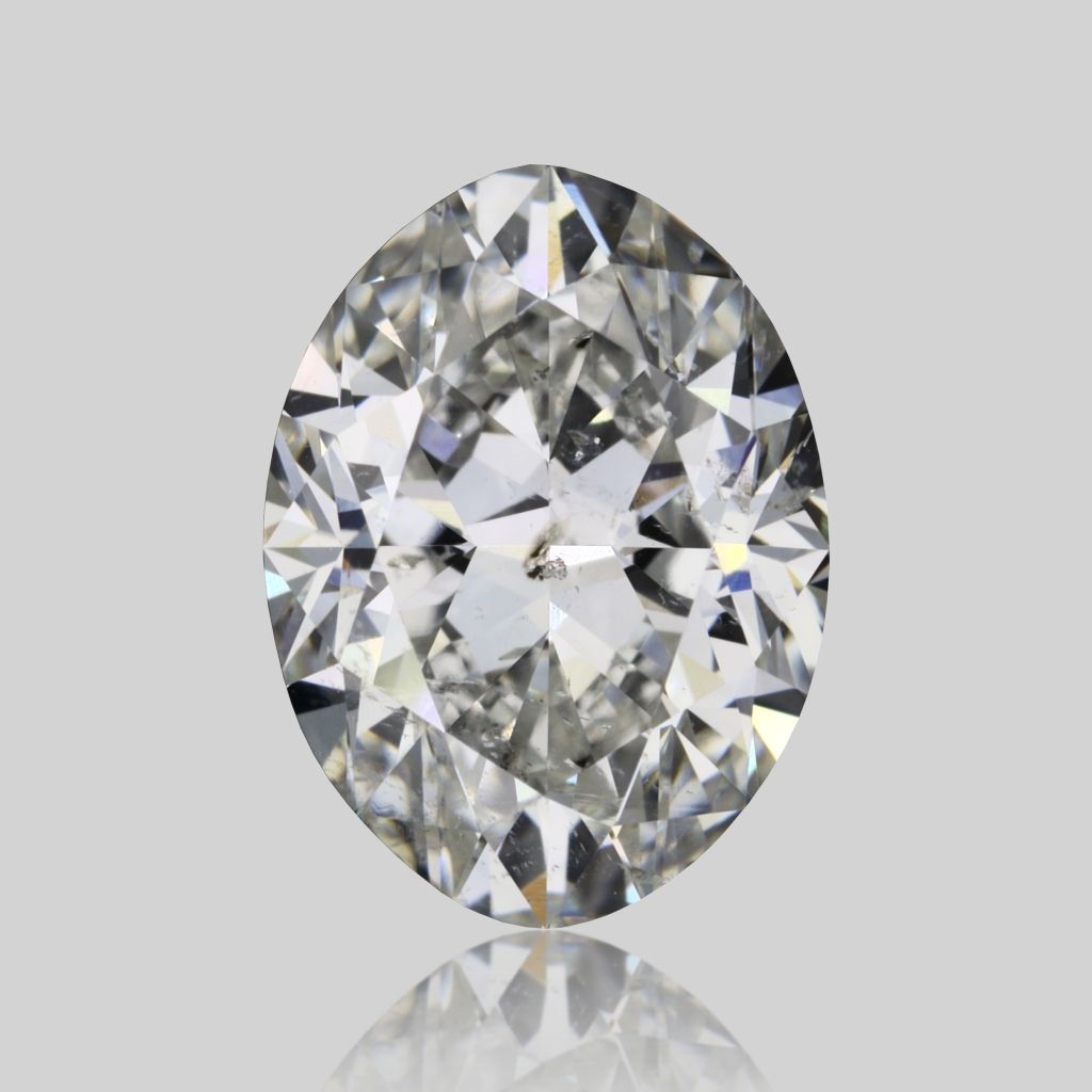 diamond image