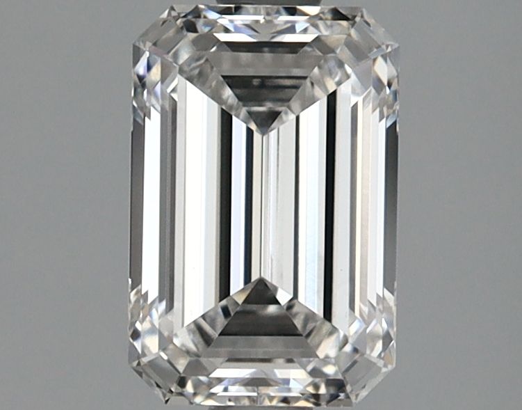 1.43 Carat