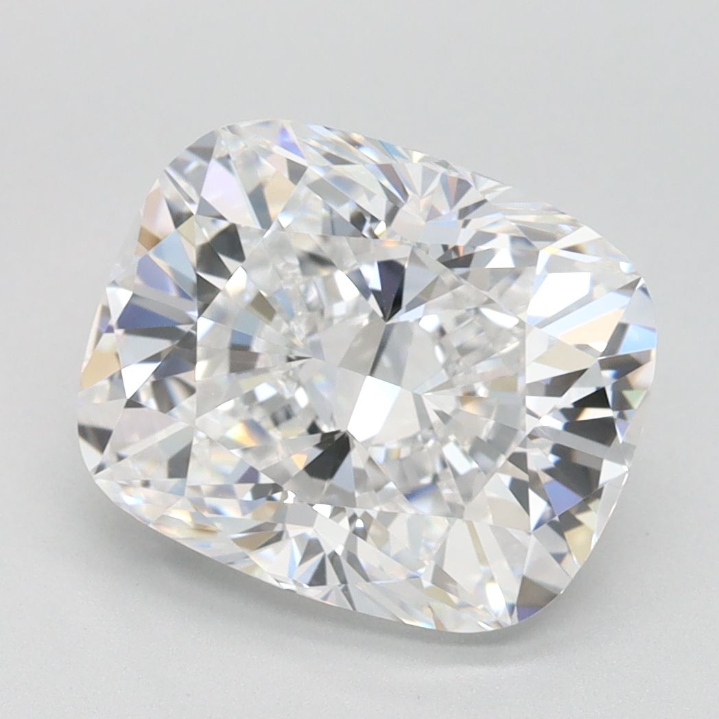 3.05 Carat