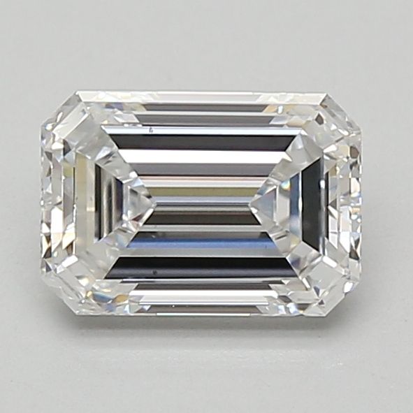 1.51 Carat
