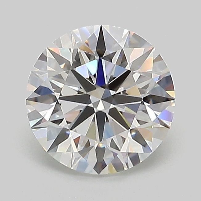 front_image