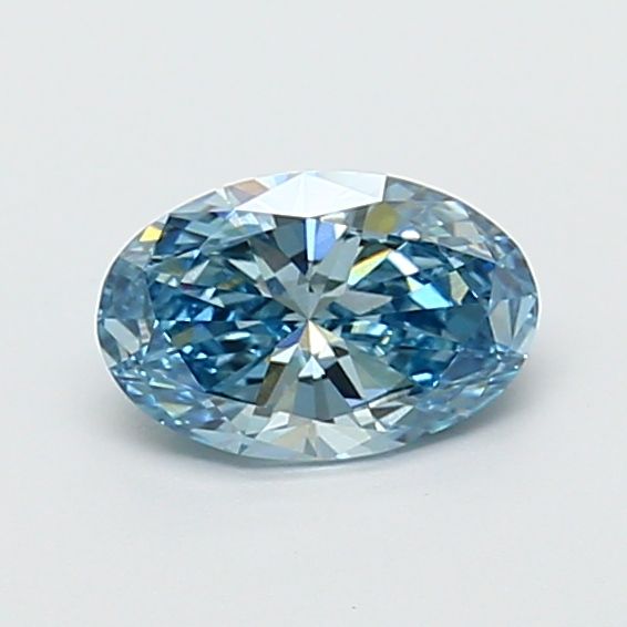 front_image