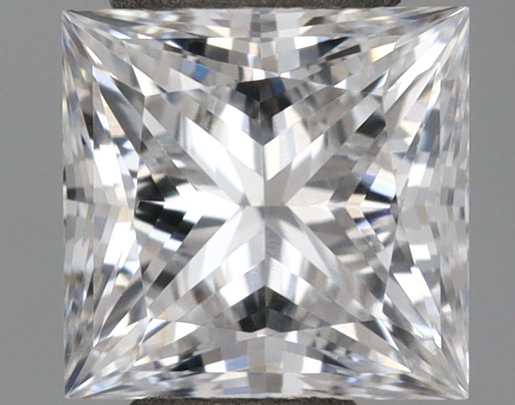Princess Diamond