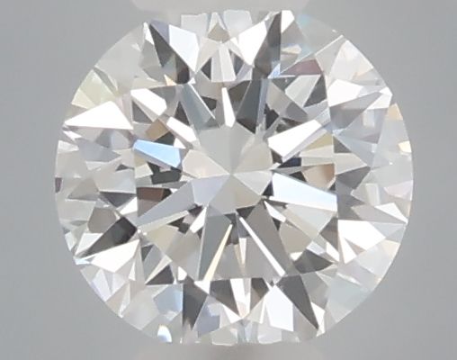 0.24 ct Round lab_grown_diamond