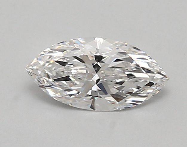 Marquise Diamond