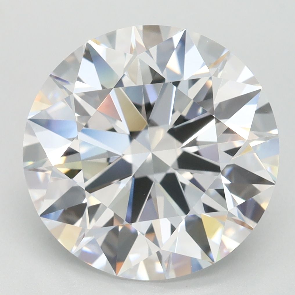 4.14 Carat