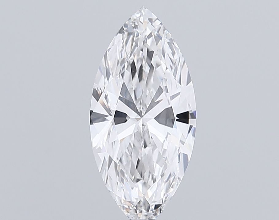 Marquise Diamond