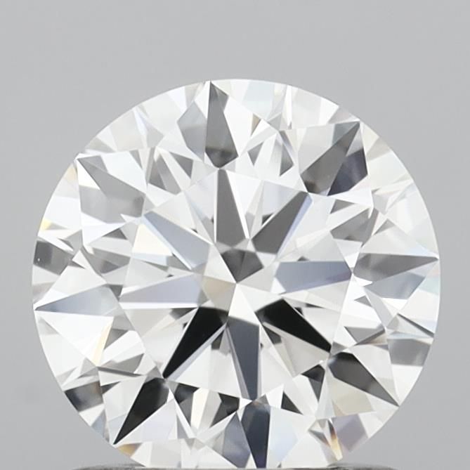 front_image