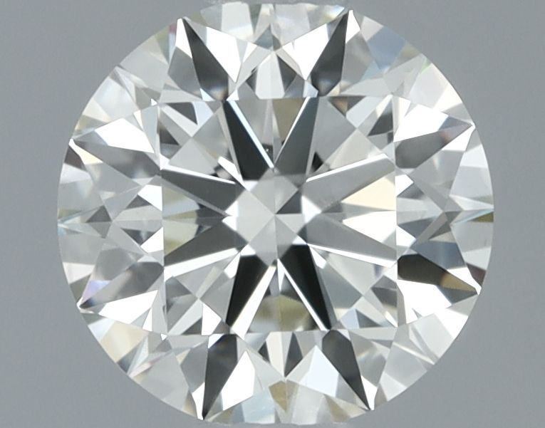 0.57 Carat