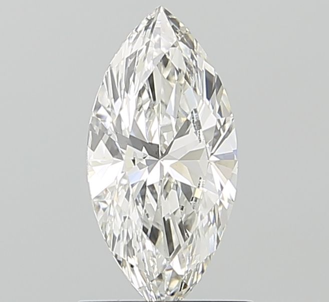 1.05 ct Marquise diamond