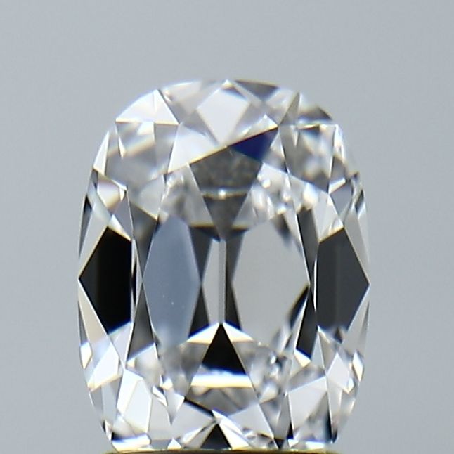 Antique Diamond