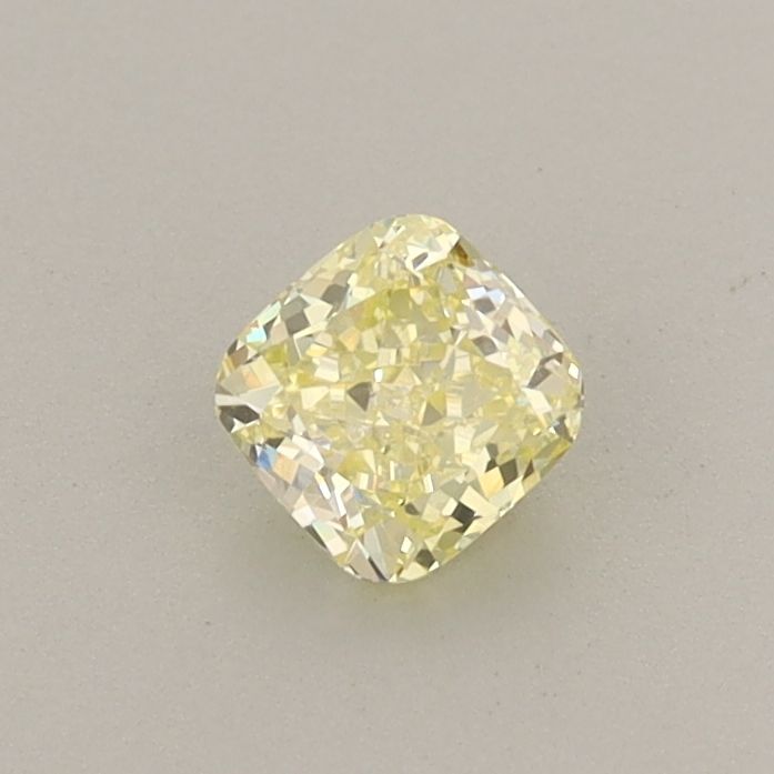 0.35 ct Cushion Modified diamond