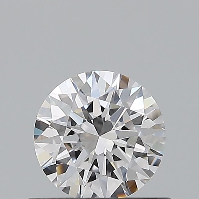 Round