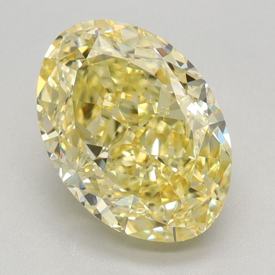 2.67 Carat