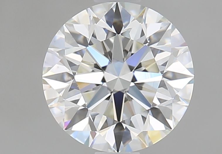 1.11 Carat