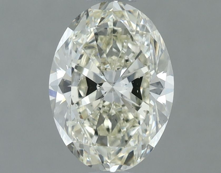 1.20 Carat