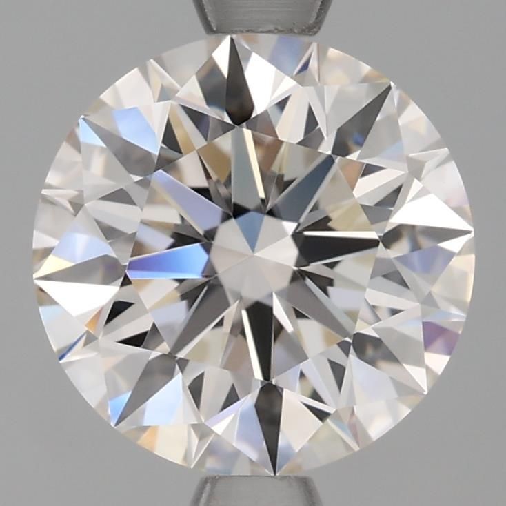 2.03 Carat