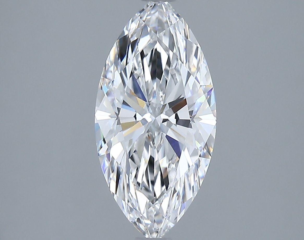 Marquise Diamond
