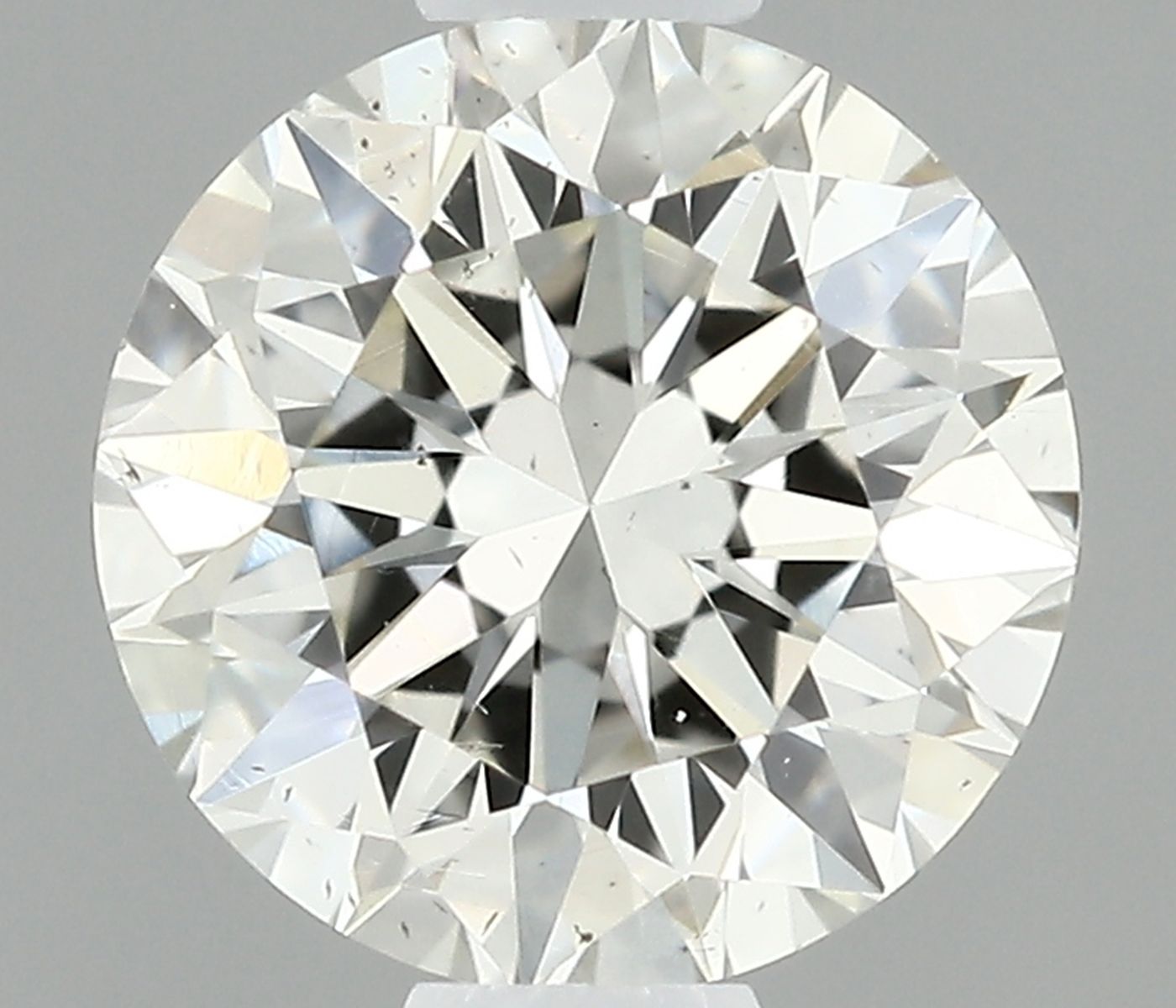 Round