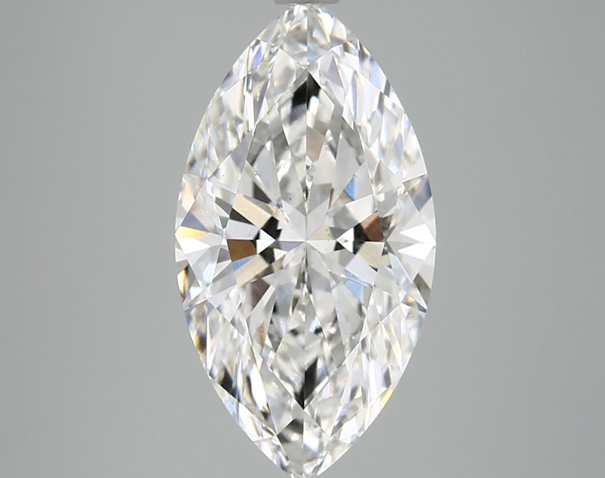 Marquise Diamond