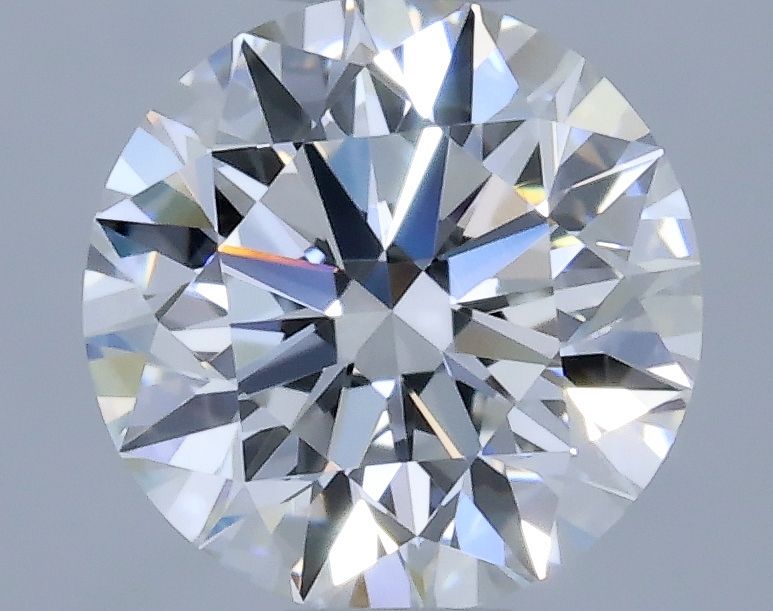 0.56 Carat