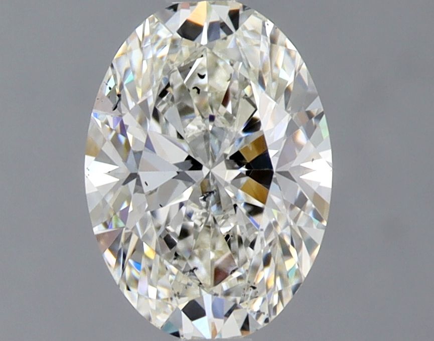 1.01 Carat