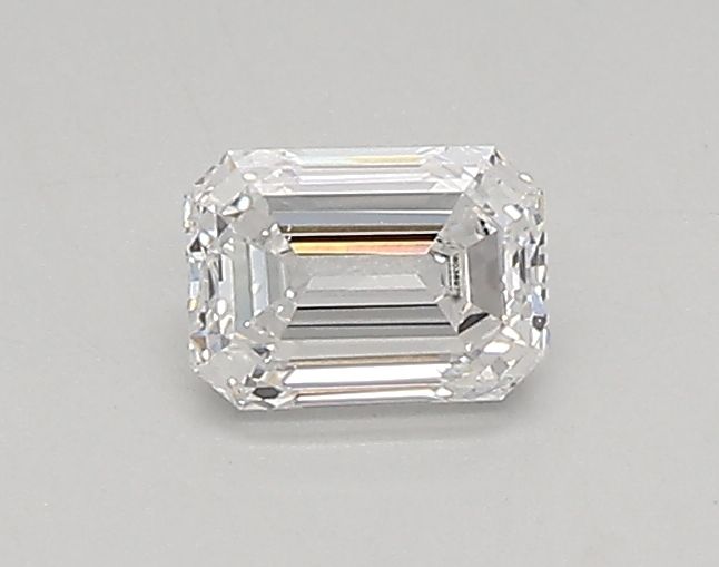 0.3 ct Emerald lab_grown_diamond