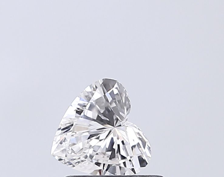 0.49 ct Heart lab_grown_diamond
