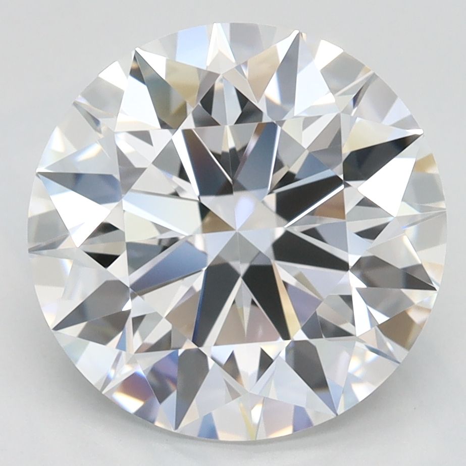 3.60 Carat