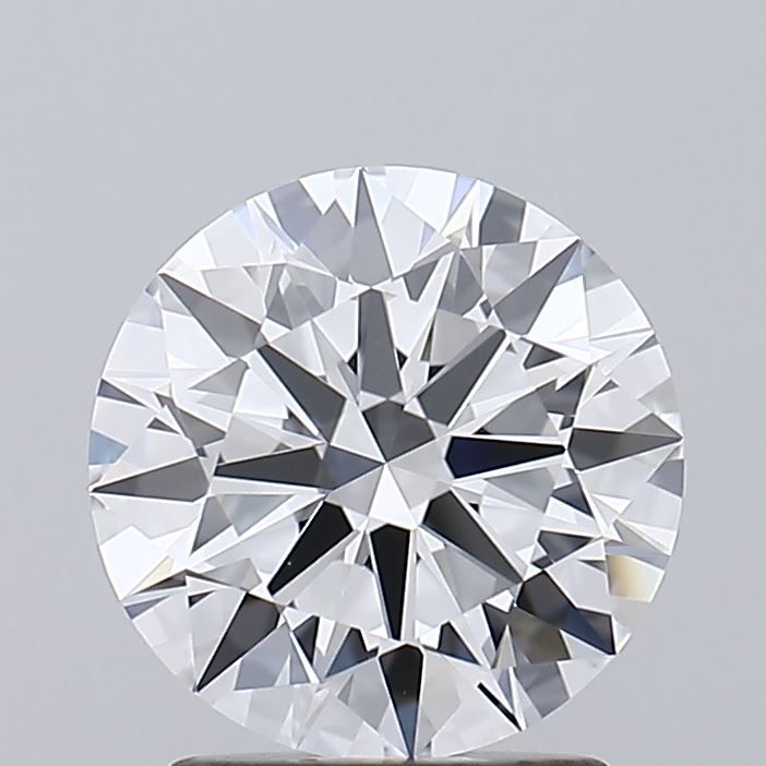 front_image