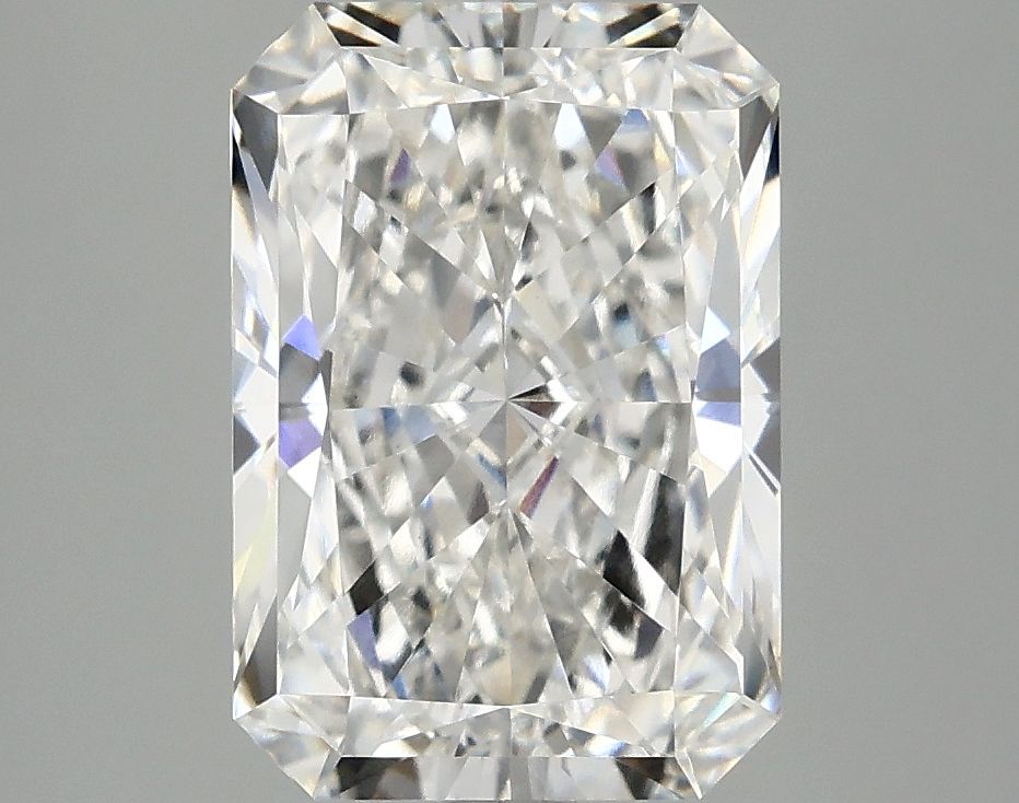 Radiant Diamond