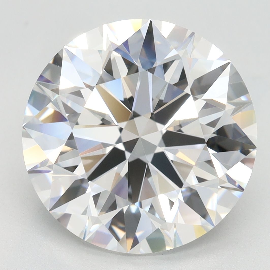 5.05 Carat