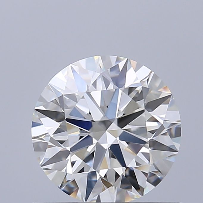 0.73 Carat