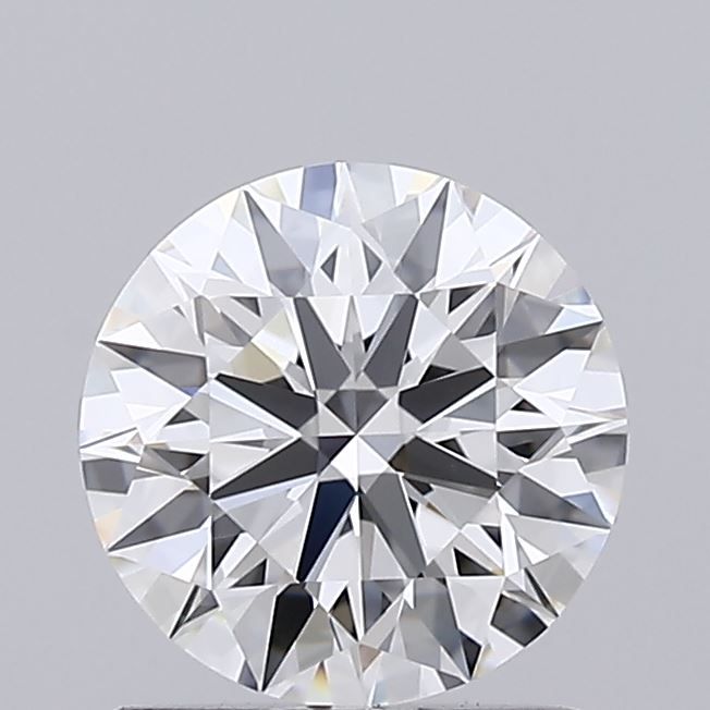 1 Carat