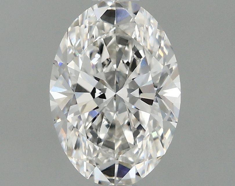 1.09 Carat