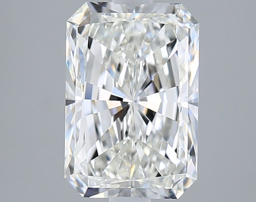 3.02 Carat
