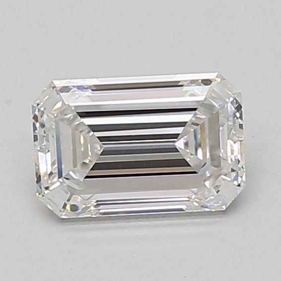 1.09 Carat