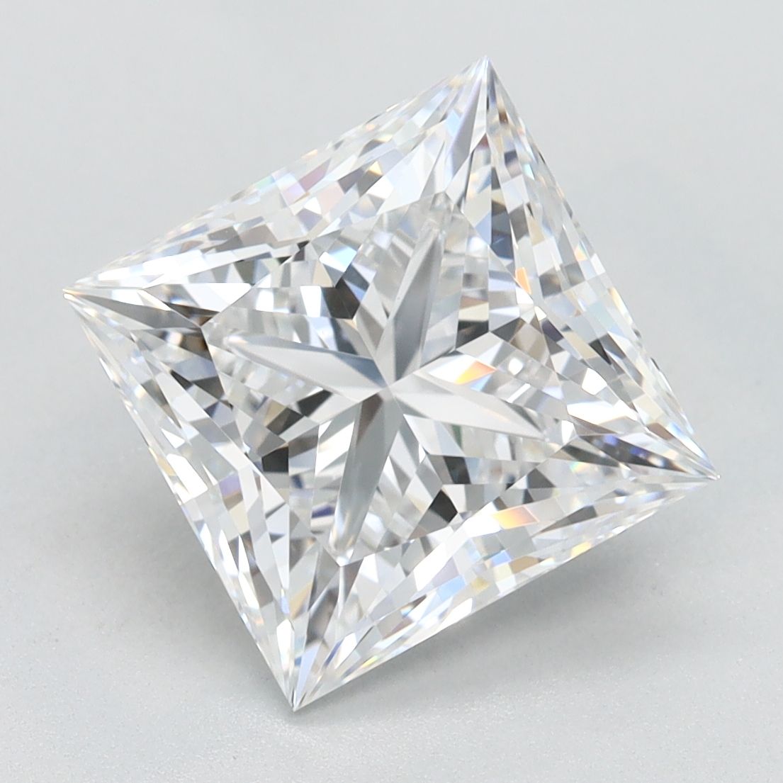 3.37 Carat