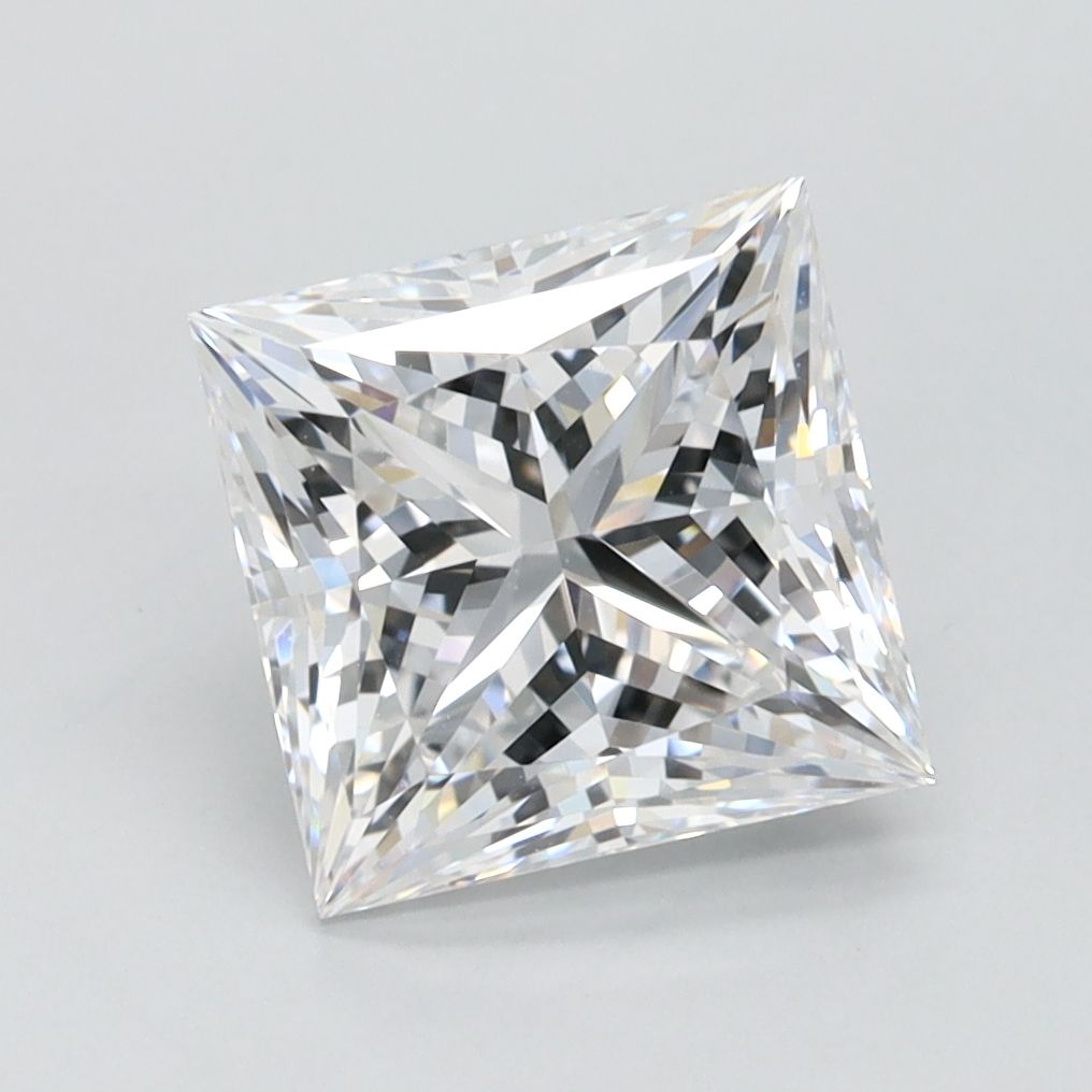 2.05 Carat