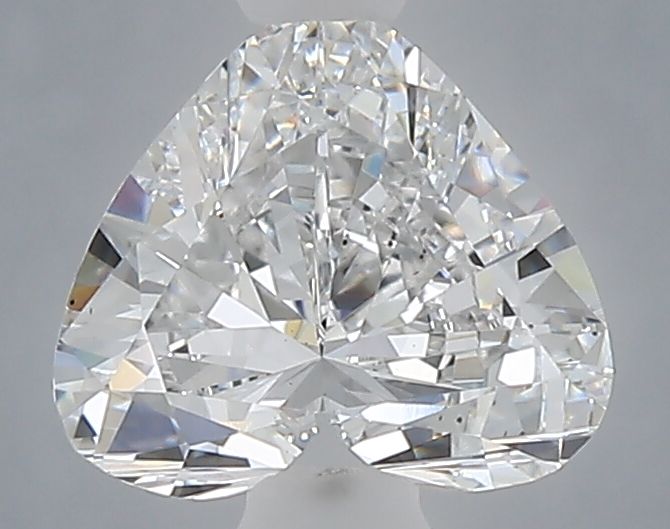 1.05 Carat