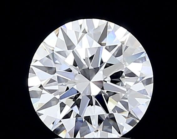 front_image