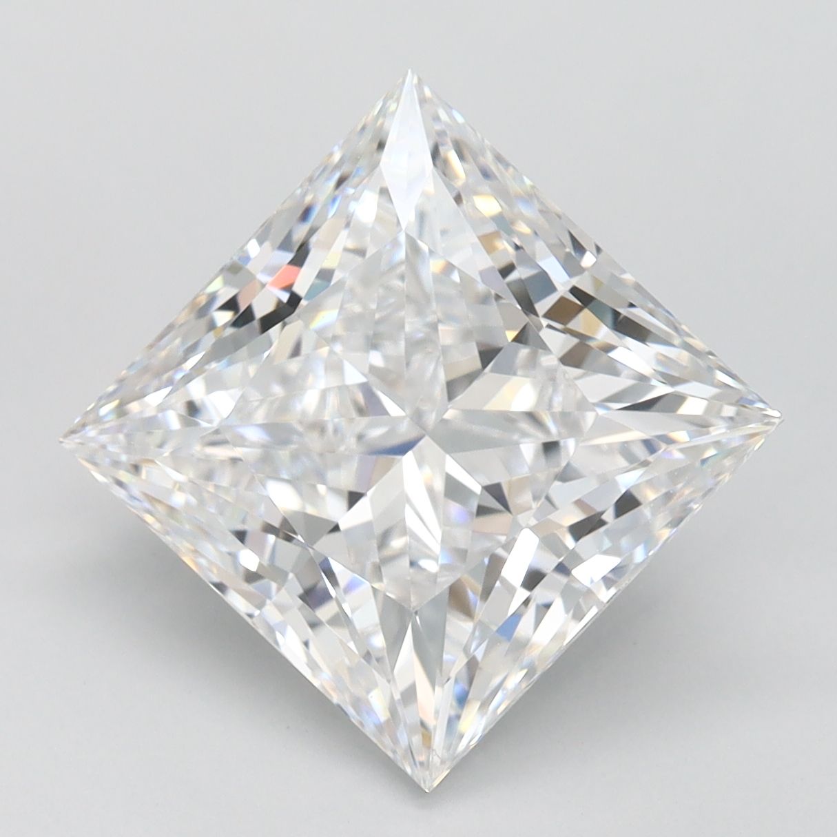 4.12 Carat