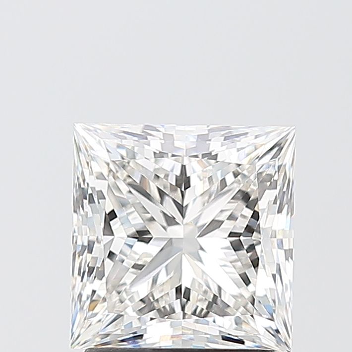 diamond image