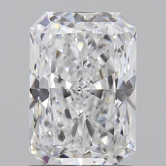 1.06 Carat