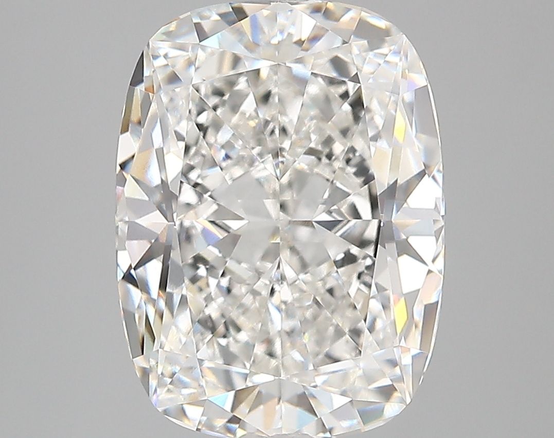 5.24 Carat